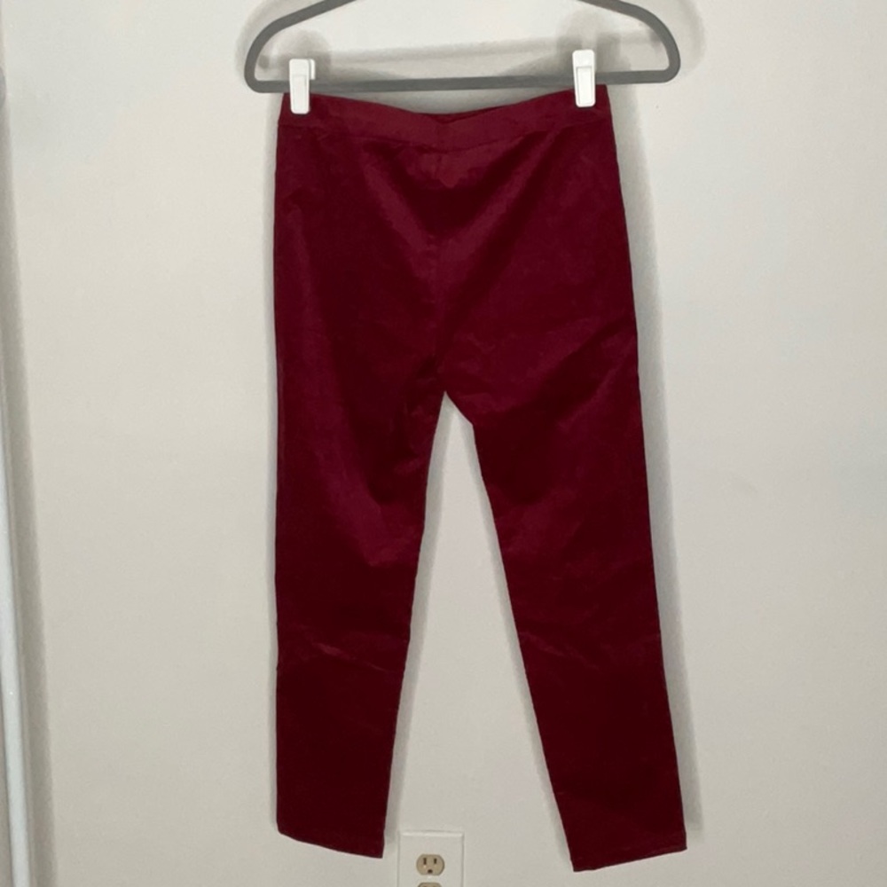 NWT Pastel Boy’s Casual Cotton Pants Size 10 - Picture 6 of 13